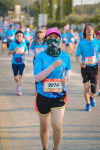 BIB: 9074
                            <button type="button" onclick="openModal(3214080)" class="btn btn-primary btn-sm float-right btn-popup" data-toggle="modal" data-target=".modal-high-quality">
                        <i class="fas fa-shopping-cart"></i> Add to Cart
                    </button>
                                            <button type="button" onclick="isThisMe(3214080, true)" class="btn btn-success btn-sm float-right btn-popup btn-isme hidden" data-toggle="tooltip" data-placement="bottom" title="นี่คือรูปของคุณใช่ไหม คลิกที่นี่เพื่อเอาเข้าอัลบั้ม">
                        <i class="fas fa-plus"></i> Add to album
                    </button>
                    <button type="button" onclick="isThisMe(3214080, false)" class="btn btn-warning btn-sm float-right btn-popup btn-isnotme hidden">
                        <i class="fas fa-ban"></i> Remove from album
                    </button>